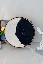 Moon Light (DIY)