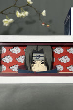 itachi - LightBox