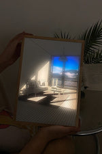 FrameII™ - Lighting Painting Decoration (Big Size)