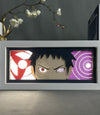 Obito - LightBox