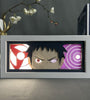 Obito - LightBox