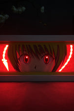 Kurapika - LightBox