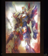 Unicorn Gundam™
