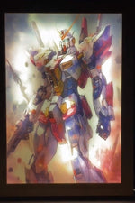 Unicorn Gundam™