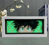 Deku - LightBox