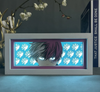 Todoroki - LightBox