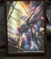 Gundam Destiny™