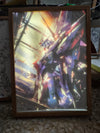 Gundam Destiny™
