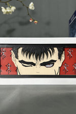 Guts - LightBox